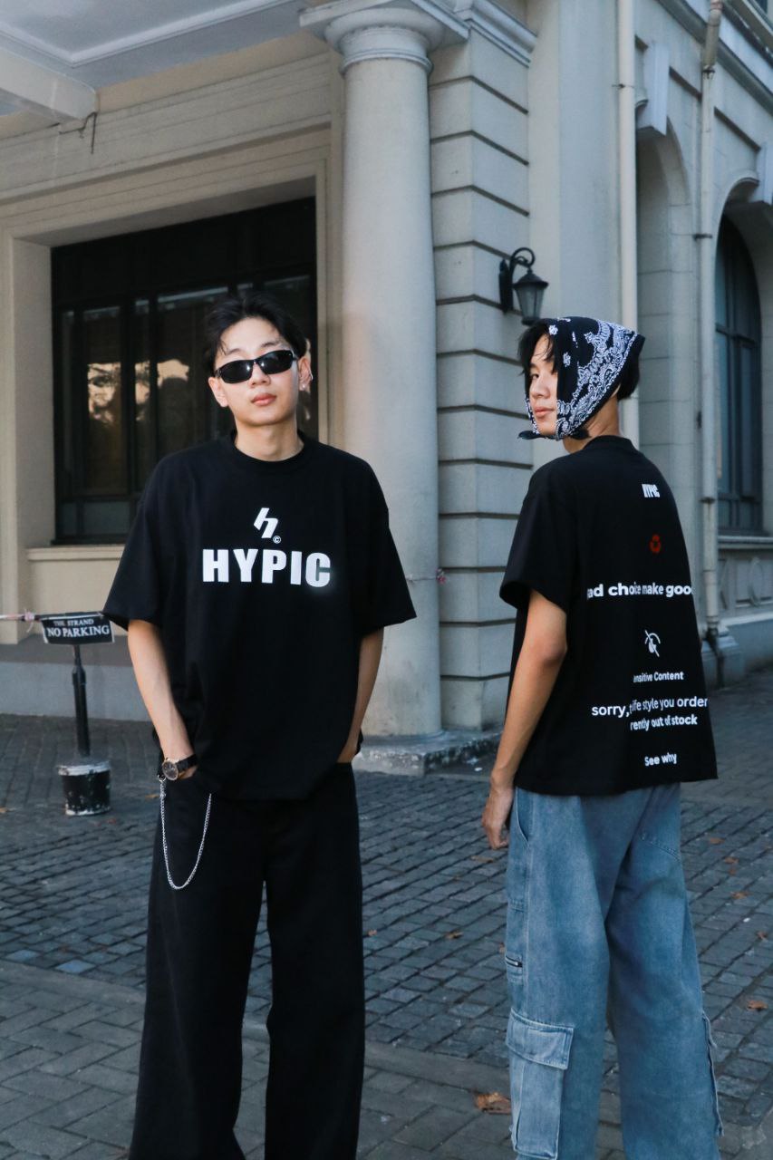 Hypic