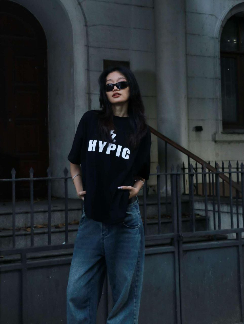 Hypic