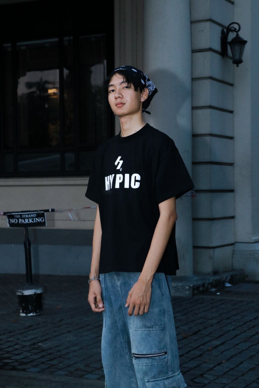 Hypic