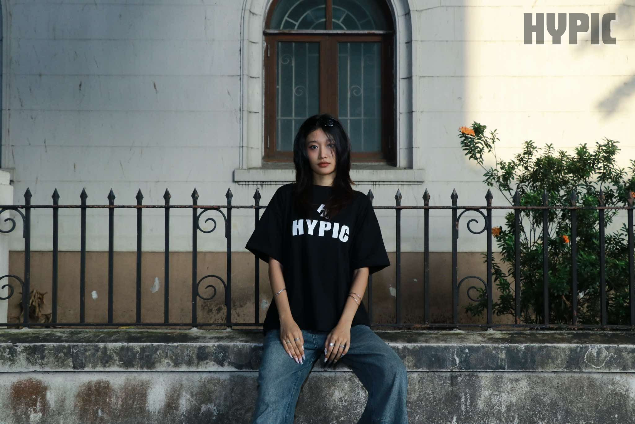 Hypic