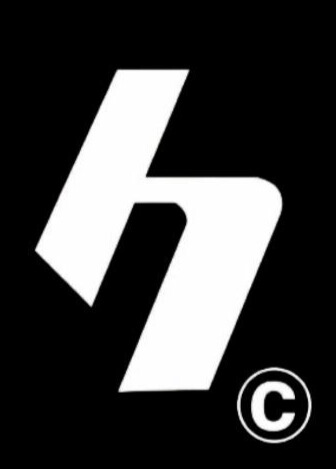 Hypic